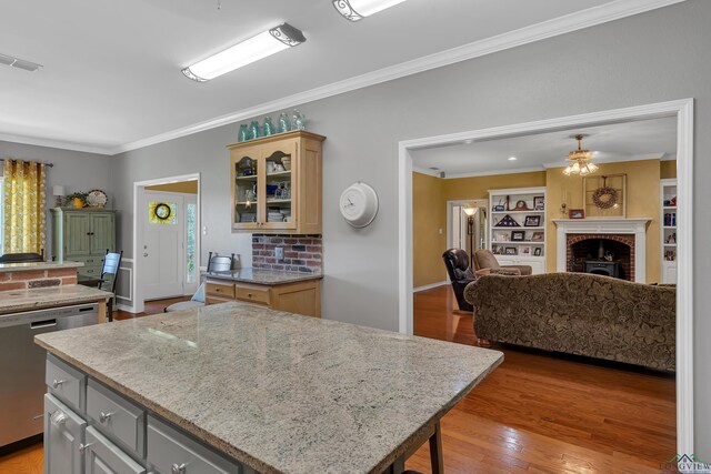4805 Valley Ranch Rd, Longview, TX 75602 - photo 12