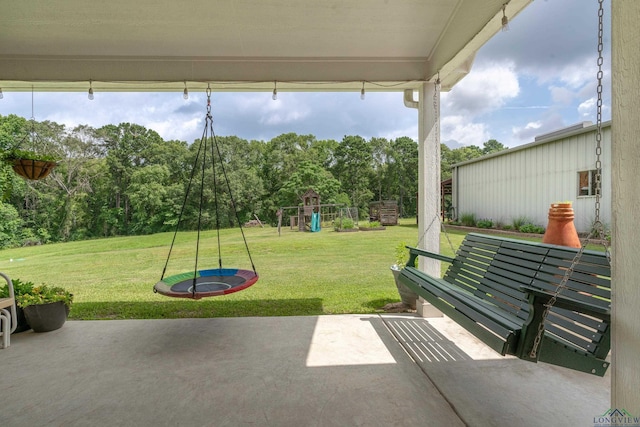 4805 Valley Ranch Rd, Longview, TX 75602 - photo 32