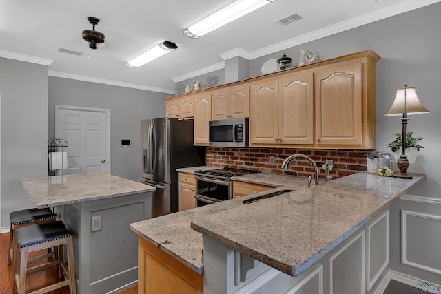 4805 Valley Ranch Rd, Longview, TX 75602 - photo 9