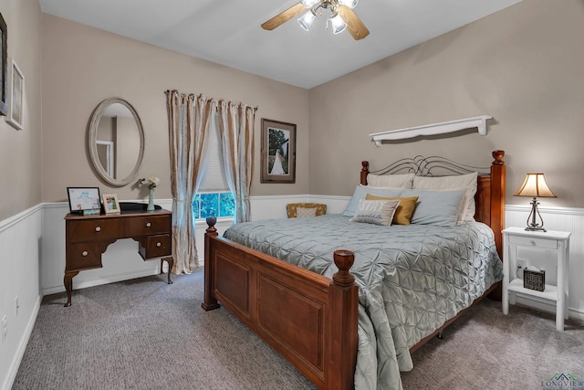 4805 Valley Ranch Rd, Longview, TX 75602 - photo 22