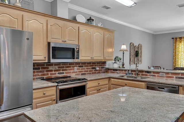 4805 Valley Ranch Rd, Longview, TX 75602 - photo 11