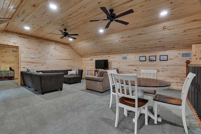 4805 Valley Ranch Rd, Longview, TX 75602 - photo 25