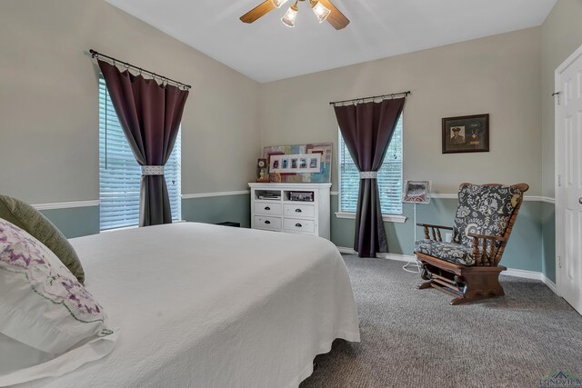 4805 Valley Ranch Rd, Longview, TX 75602 - photo 20