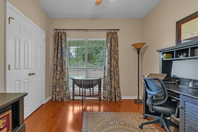 4805 Valley Ranch Rd, Longview, TX 75602 - photo 23