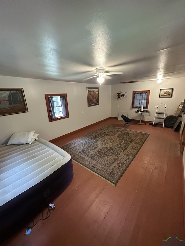 TBD Aster Rd, Gilmer, TX 75644