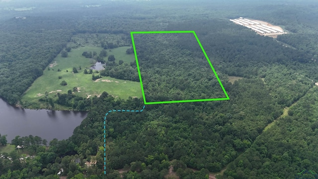 TBD Aster Rd, Gilmer, TX 75644