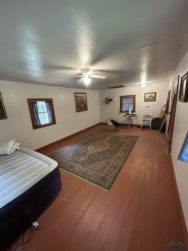 TBD Aster Rd, Gilmer, TX 75644