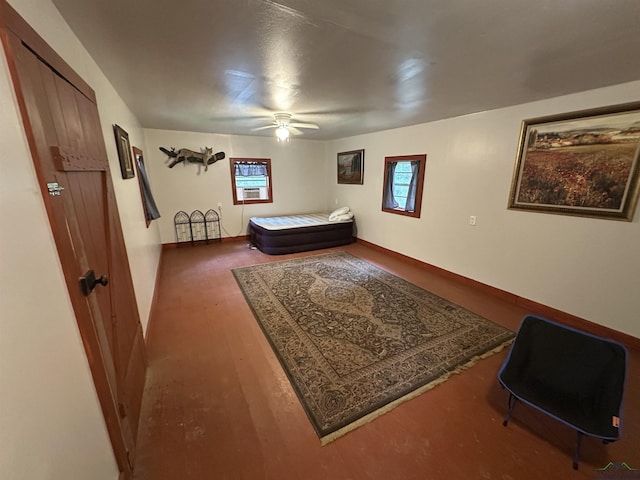 TBD Aster Rd, Gilmer, TX 75644