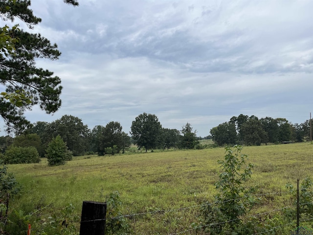 000 Shady Grove Rd, Jefferson TX, 75657 land for sale