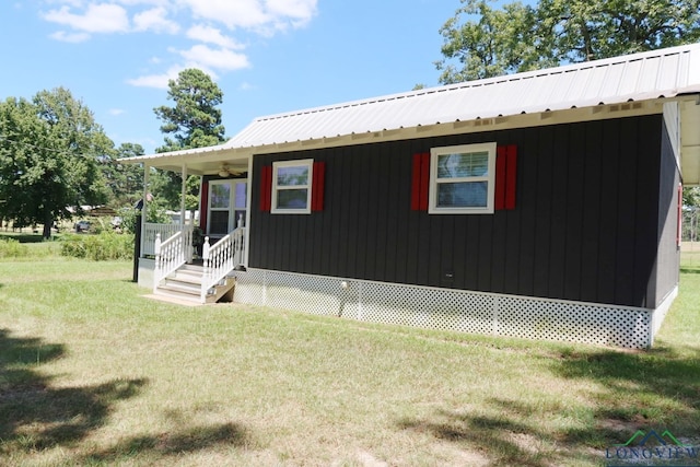 1980 Fm 1793, Marshall, TX 75672 - photo 2