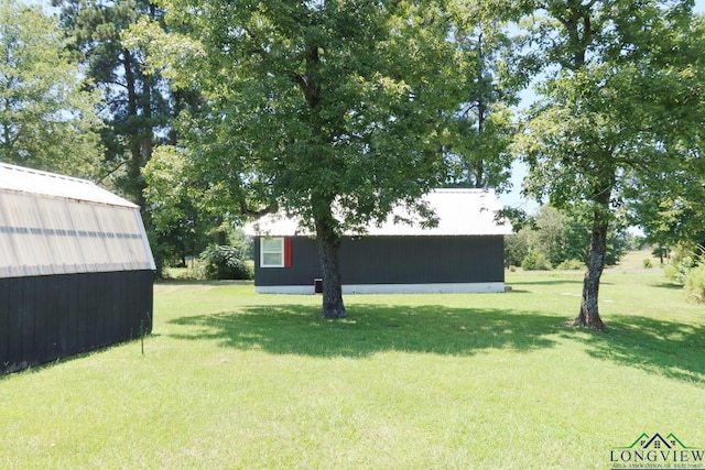 1980 Fm 1793, Marshall, TX 75672 - photo 21