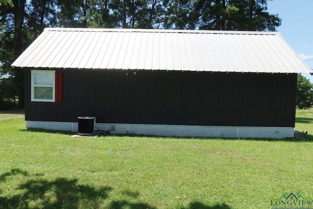 1980 Fm 1793, Marshall, TX 75672 - photo 20
