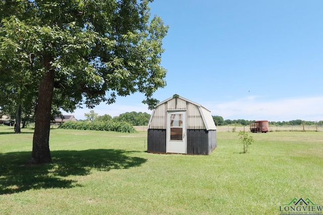 1980 Fm 1793, Marshall, TX 75672 - photo 19