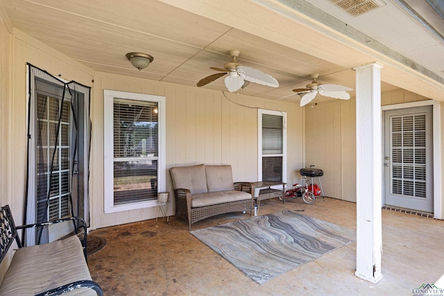 702 Cheryl Dr, Longview, TX 75604 - photo 27