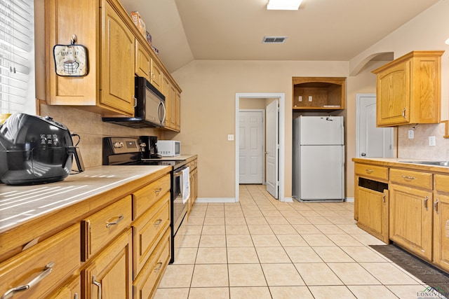 702 Cheryl Dr, Longview, TX 75604 - photo 10