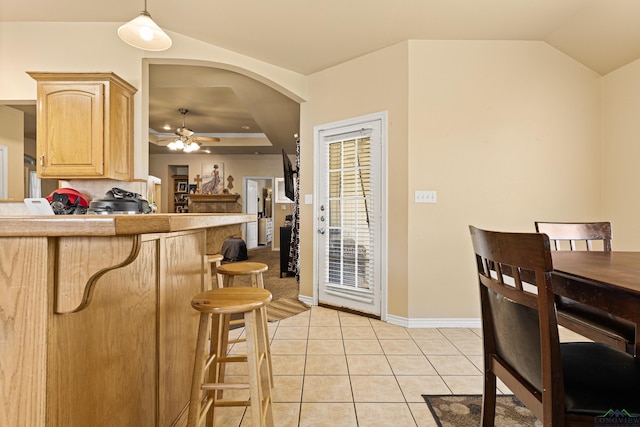 702 Cheryl Dr, Longview, TX 75604 - photo 11