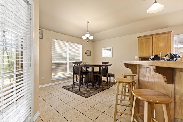 702 Cheryl Dr, Longview, TX 75604 - photo 12