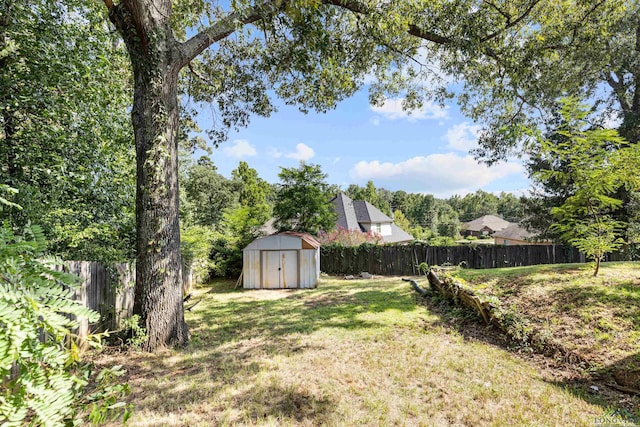702 Cheryl Dr, Longview, TX 75604 - photo 30