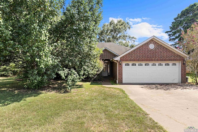 702 Cheryl Dr, Longview, TX 75604 - photo 1