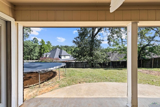 702 Cheryl Dr, Longview, TX 75604 - photo 28
