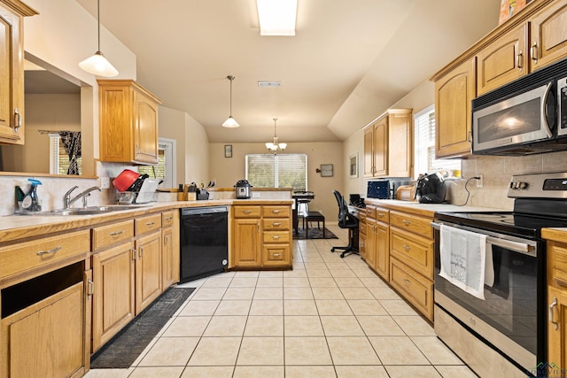 702 Cheryl Dr, Longview, TX 75604 - photo 9