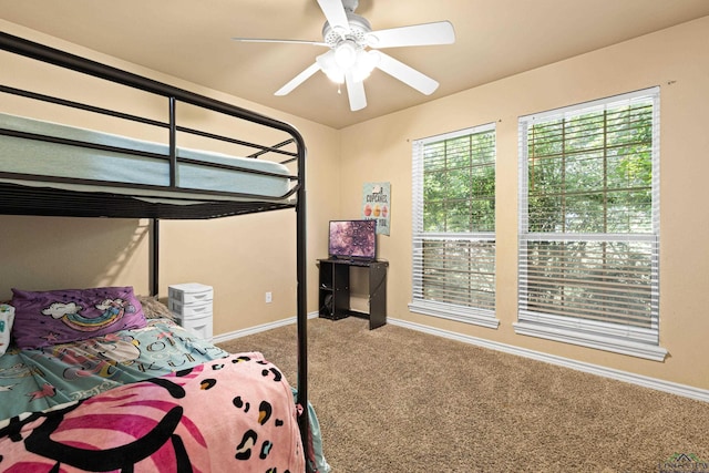 702 Cheryl Dr, Longview, TX 75604 - photo 20