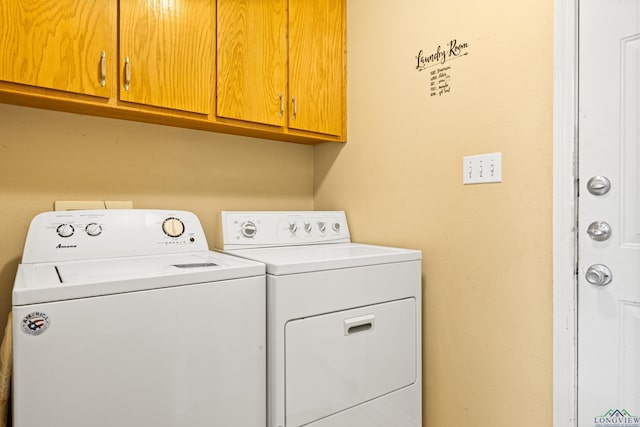 702 Cheryl Dr, Longview, TX 75604 - photo 25