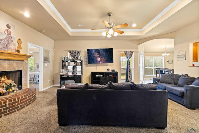 702 Cheryl Dr, Longview, TX 75604 - photo 5