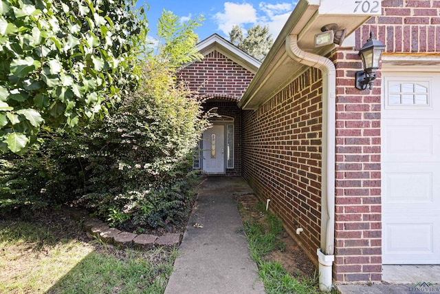 702 Cheryl Dr, Longview, TX 75604 - photo 2