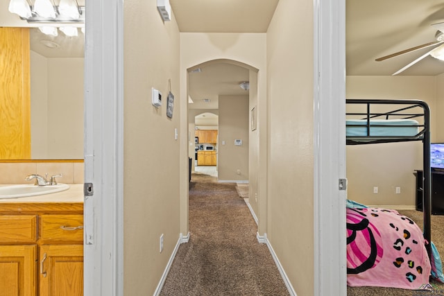 702 Cheryl Dr, Longview, TX 75604 - photo 24