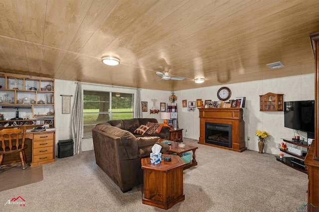 8265 Caladium Rd, Ore City, TX 75662 - photo 10