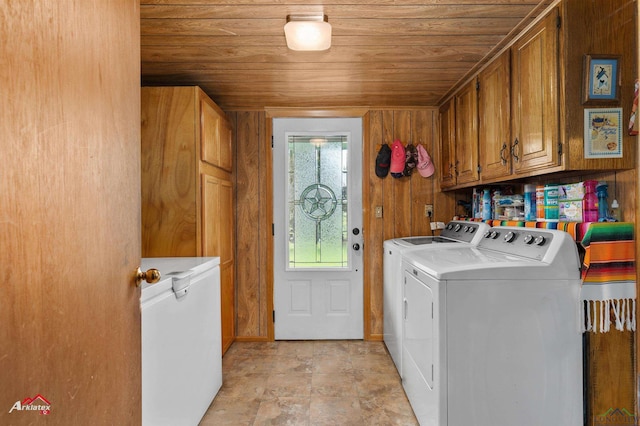 8265 Caladium Rd, Ore City, TX 75662 - photo 26