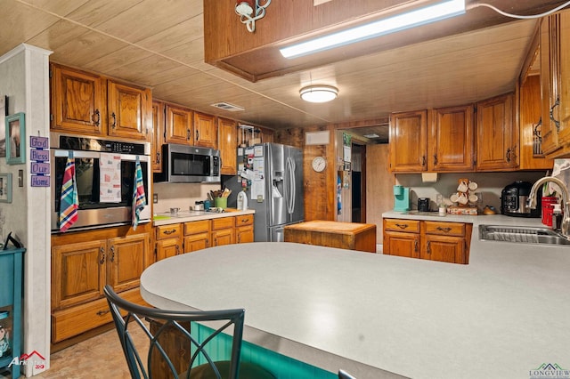 8265 Caladium Rd, Ore City, TX 75662 - photo 14