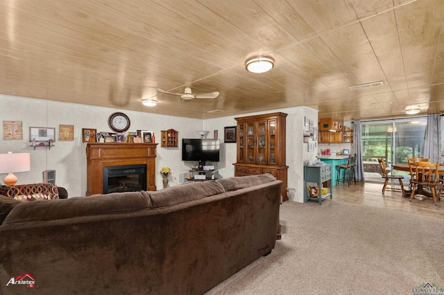 8265 Caladium Rd, Ore City, TX 75662 - photo 11
