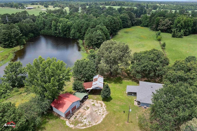 8265 Caladium Rd, Ore City, TX 75662 - photo 3
