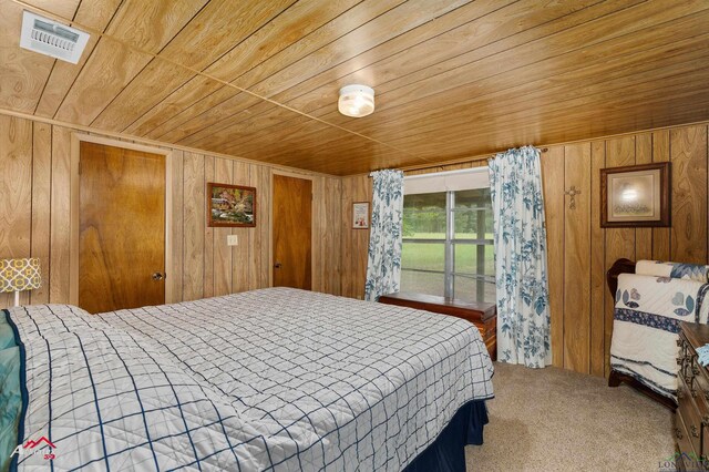 8265 Caladium Rd, Ore City, TX 75662 - photo 21