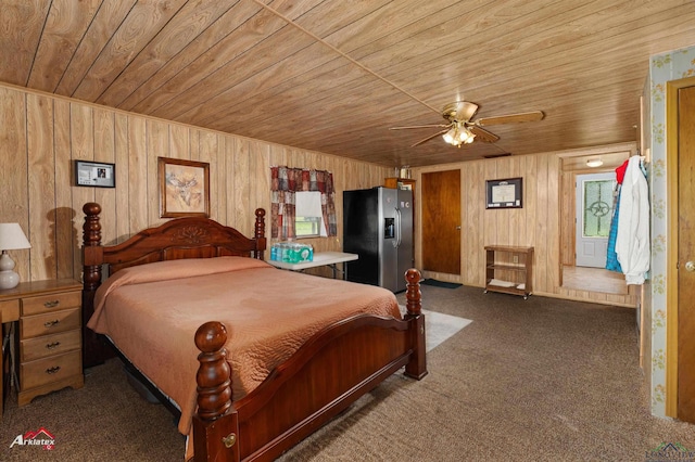 8265 Caladium Rd, Ore City, TX 75662 - photo 25