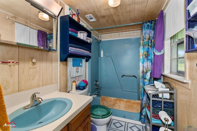 8265 Caladium Rd, Ore City, TX 75662 - photo 23