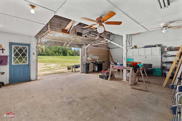 8265 Caladium Rd, Ore City, TX 75662 - photo 30
