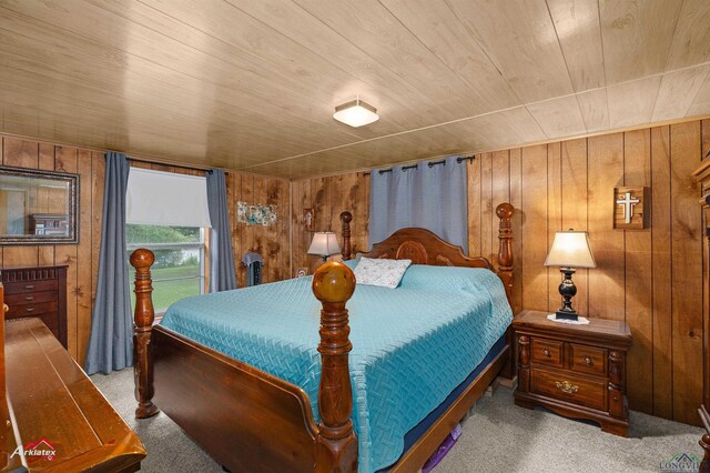 8265 Caladium Rd, Ore City, TX 75662 - photo 19