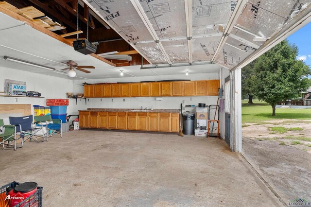 8265 Caladium Rd, Ore City, TX 75662 - photo 31