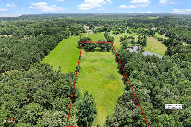 8265 Caladium Rd, Ore City, TX 75662 - photo 33