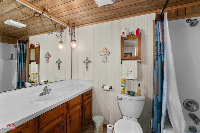 8265 Caladium Rd, Ore City, TX 75662 - photo 20