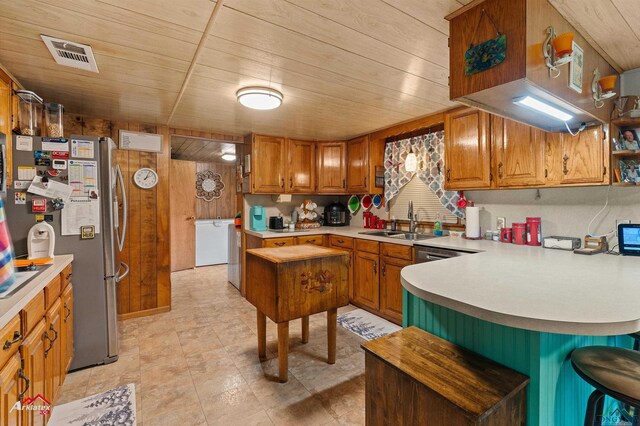 8265 Caladium Rd, Ore City, TX 75662 - photo 13