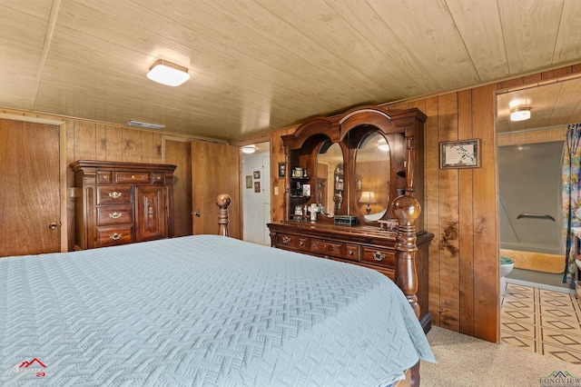 8265 Caladium Rd, Ore City, TX 75662 - photo 22