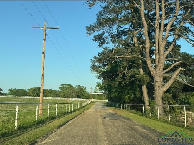5749 Fm 2879, Longview, TX 75650 - photo 18