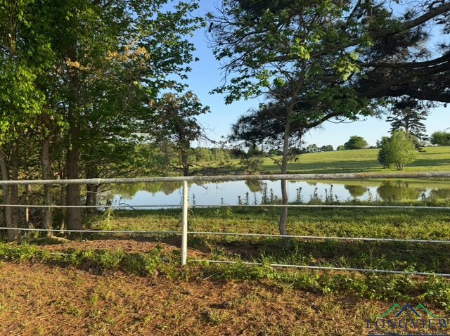 5749 Fm 2879, Longview, TX 75650 - photo 3
