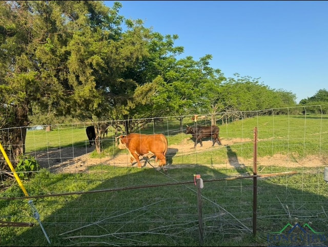 5749 Fm 2879, Longview, TX 75650 - photo 14