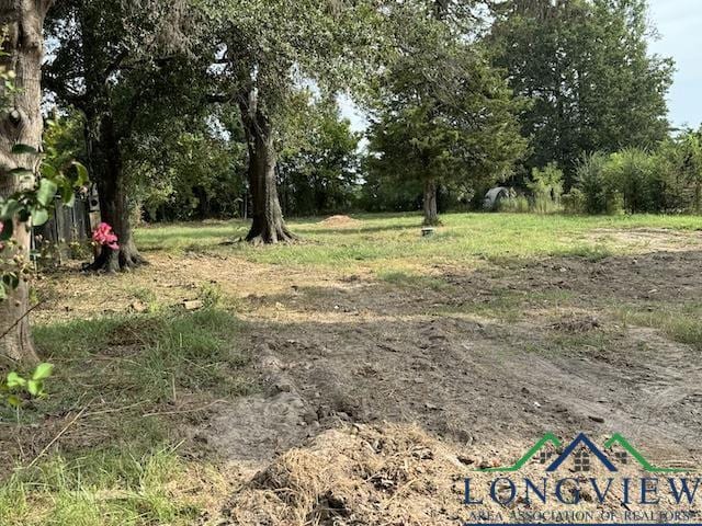 475 Red Hen Rd, Gladewater, TX 75647 - photo 2