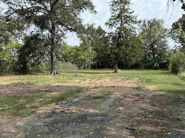 475 Red Hen Rd, Gladewater, TX 75647 - photo 4